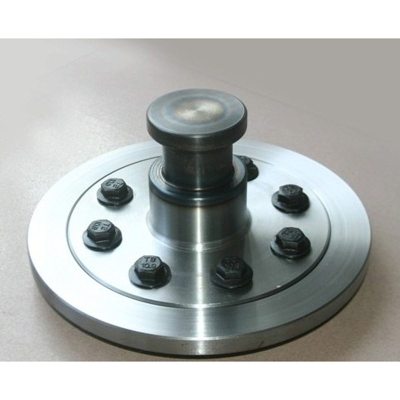 山东挂车配件厂家