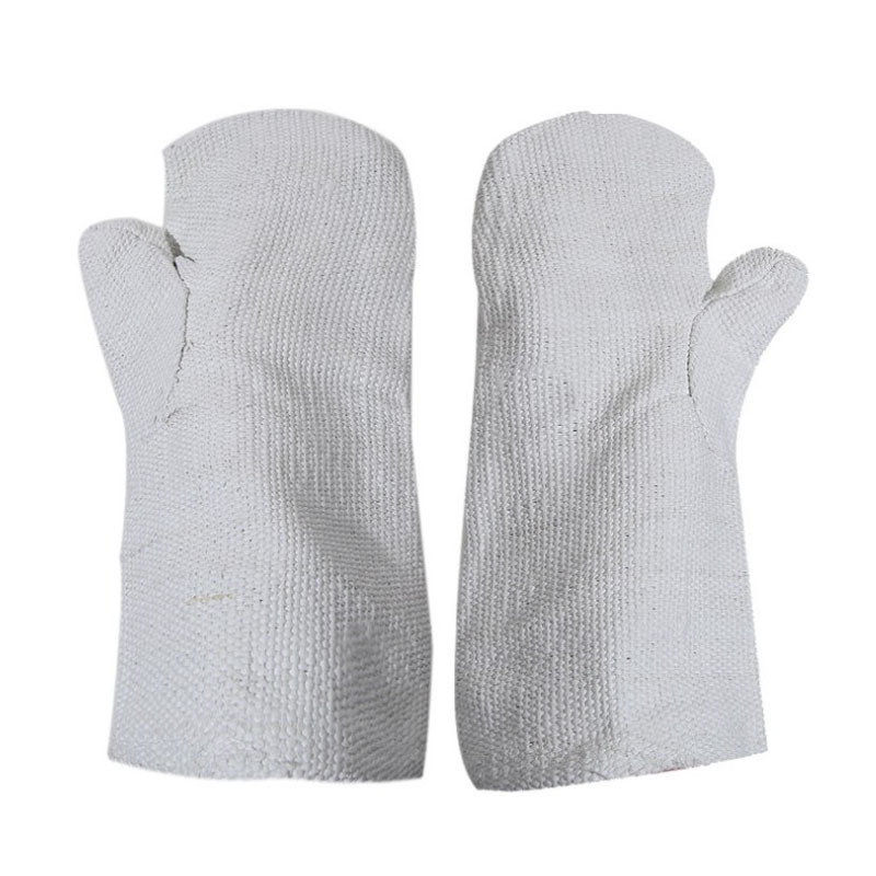 高温围裙电焊围裙石棉围裙耐高温围裙耐250度