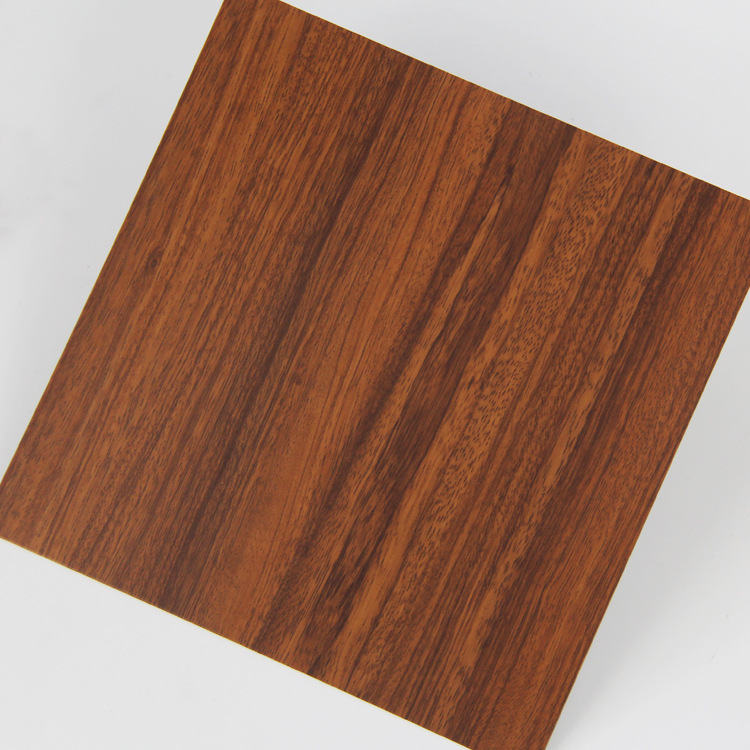 不锈钢304仿乌金木热转印木纹板相似店铺>进入本店铺>