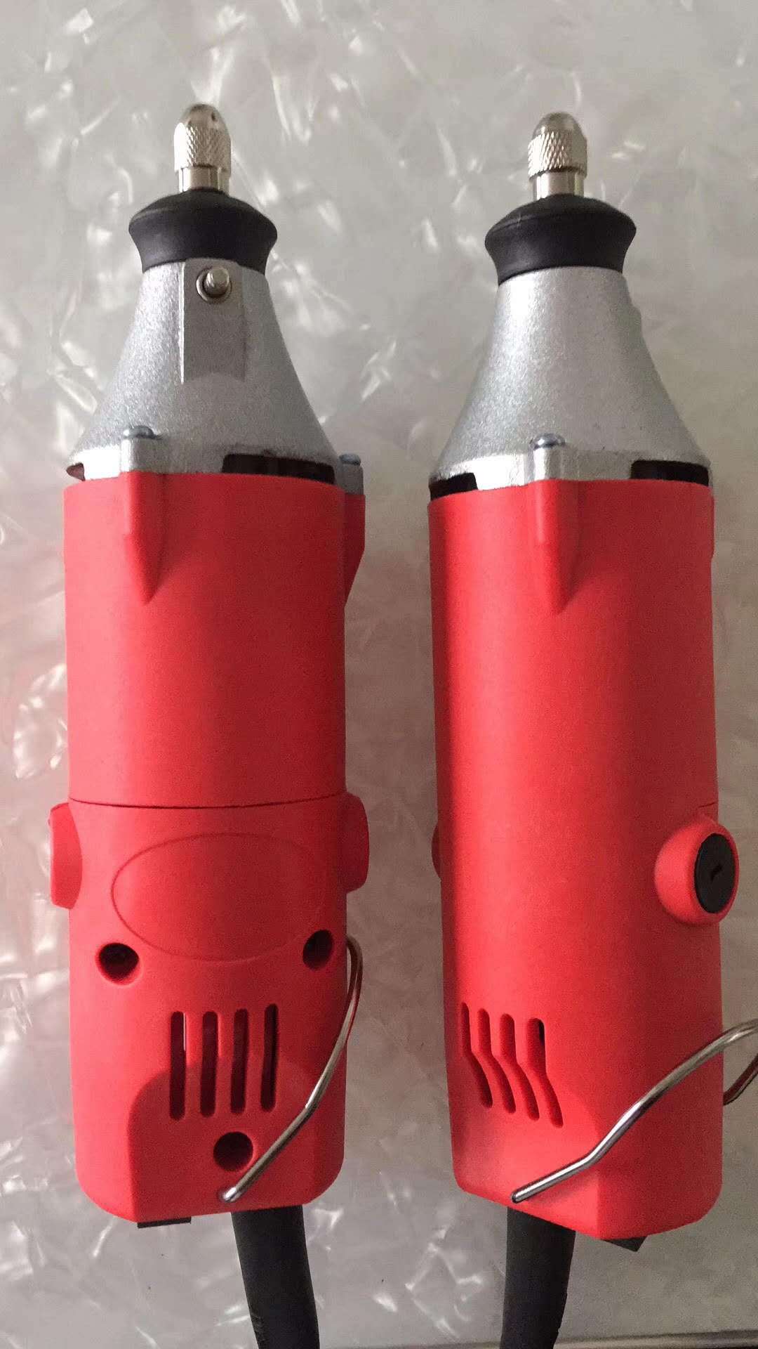 厂家大功率电磨机多功能万用电动打磨机木雕玉石雕刻工具小电钻