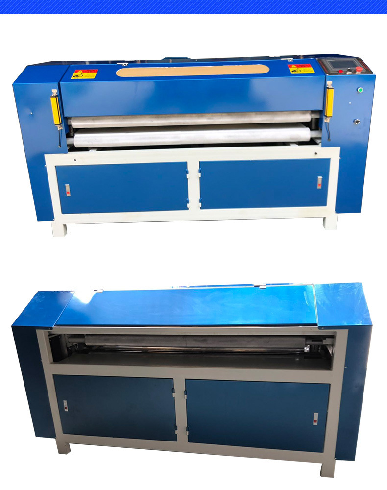 珍珠棉分切机珍珠棉板材全自动横竖分切机高精度珍珠棉自动分切机