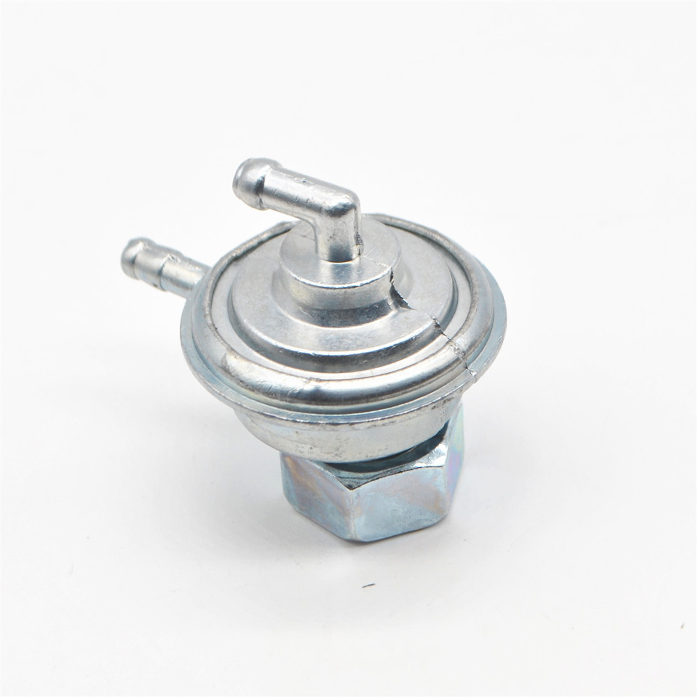 for gy6 50cc 150cc 摩托车油开关