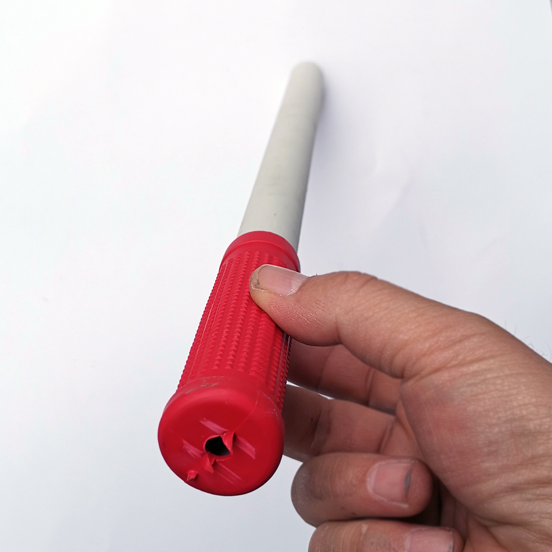 瓷磨刀棍 瓷棍 瓷刀棍 瓷磨刀棒