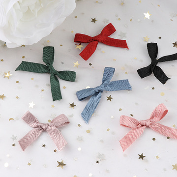 5cm礼品盒蛋糕盒包装粘双面胶涤纶丝罗纹织带蝴蝶结批发-阿里巴巴