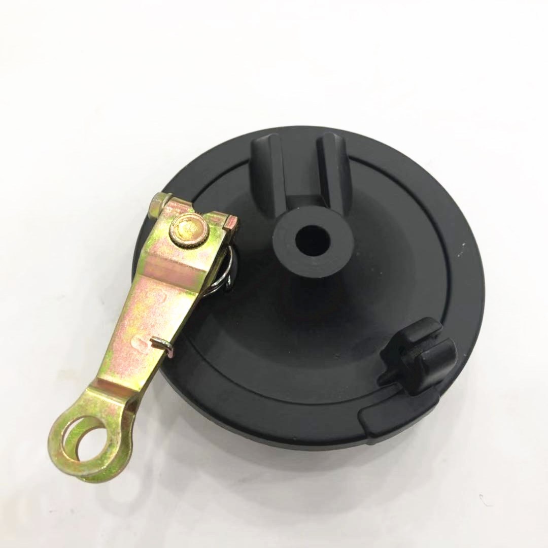 供应电摩前鼓刹总成大方口前鼓刹总成