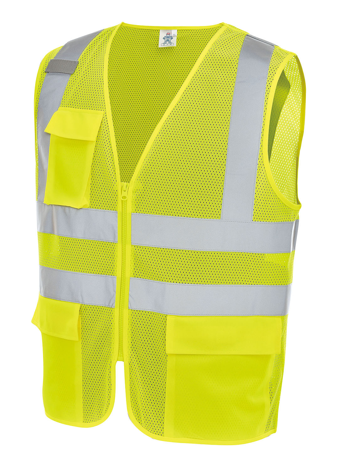 反光背心安大叔-反光背心安大叔厂家,品牌,图片,热帖-阿里巴巴