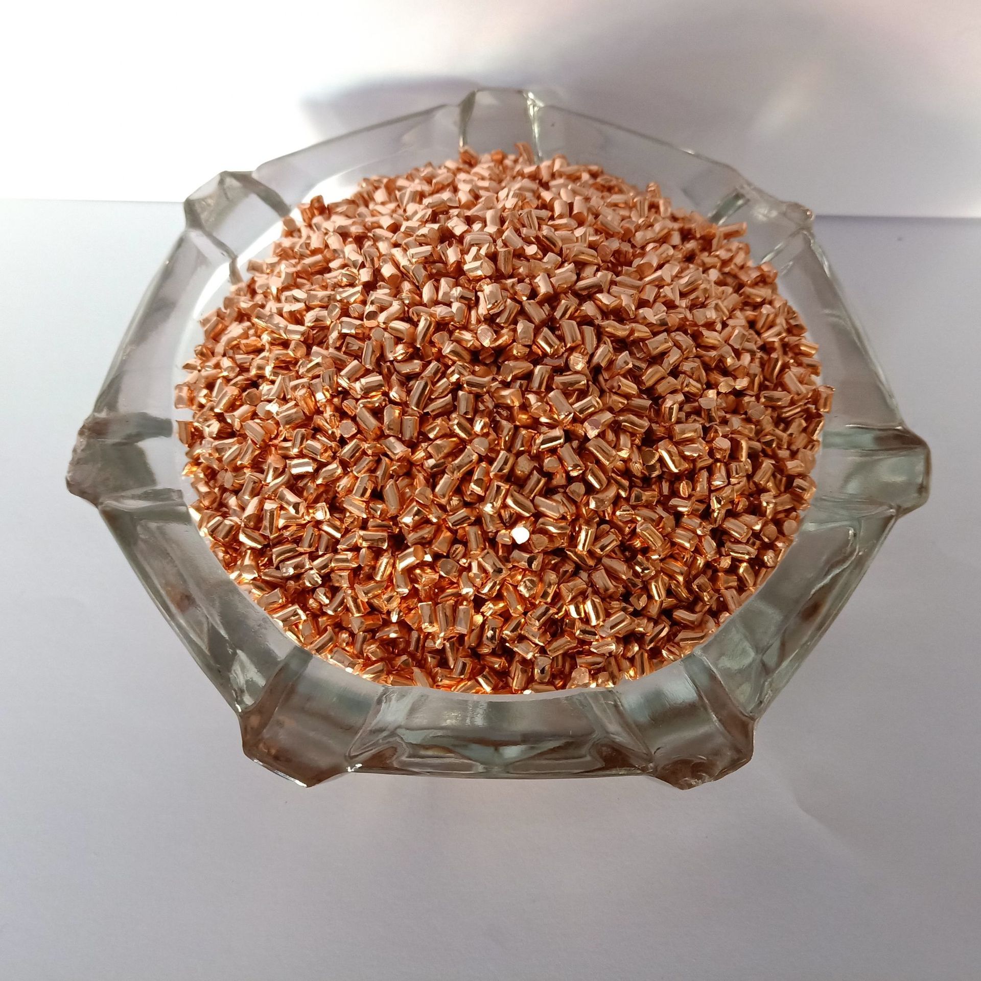 供应 纯铜粉 高纯金属粉末 雾化合金粉末 喷涂喷焊用铜粉末-报价