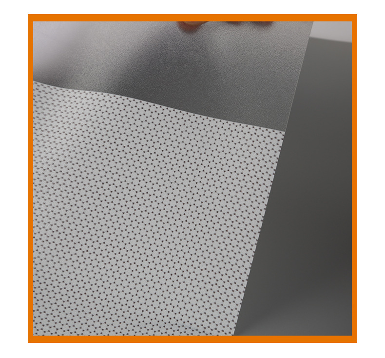 厂家直销uv打印透明膜现货pvc装饰贴膜-阿里巴巴