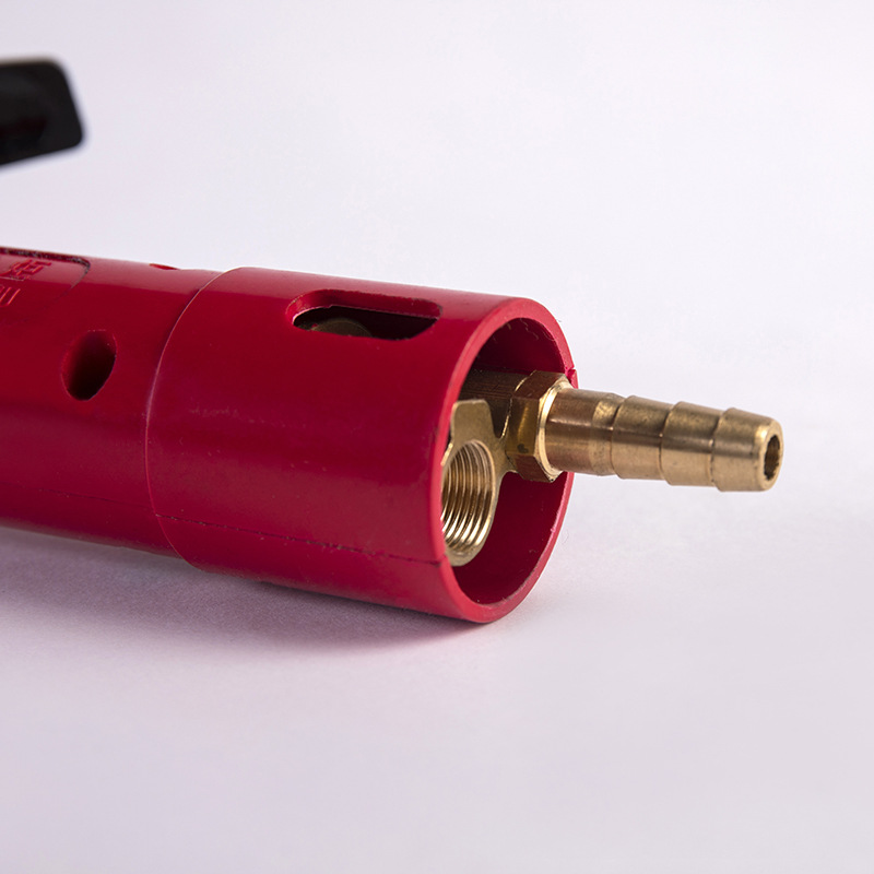 厂家直销"乌龙"牌碳弧气刨炬jg86-1 600a气刨枪