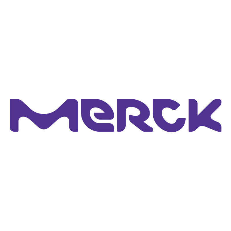 merck 默克;sigma-aldrich 抗arid1a抗体 hpa005456 免疫检测