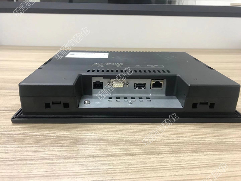 全新原装西门子10寸触摸屏smart1000ie 6av6648-0ce11-3ax0