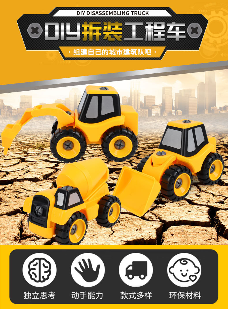 仁祥ak47软弹模型102任翔二代三代ak74mn玩具枪联动回膛一件代发