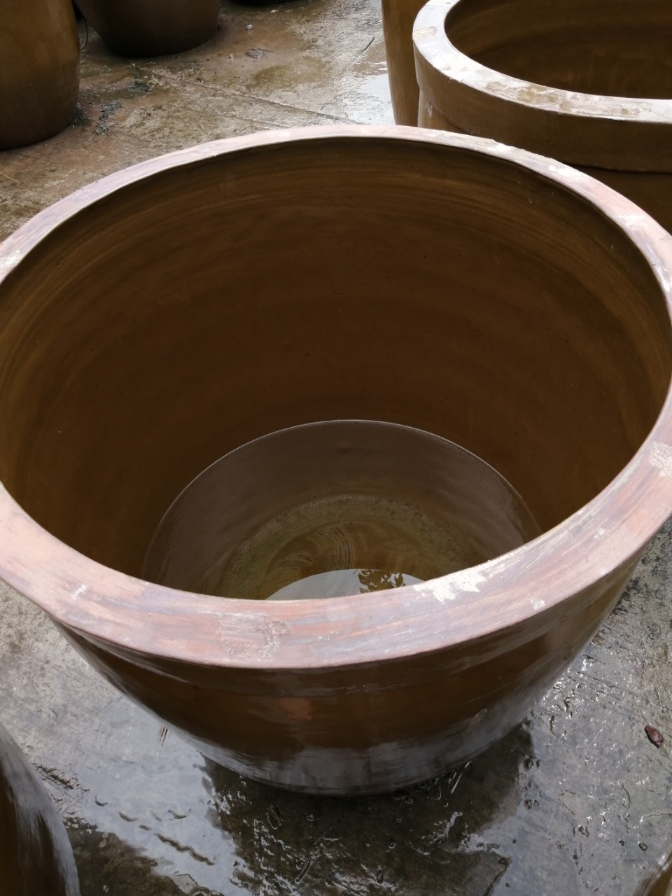 800水缸-800水缸厂家,品牌,图片,热帖-阿里巴巴