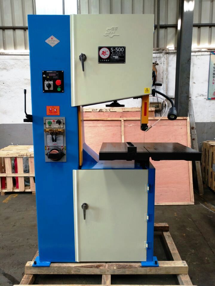 【宽锯床】-宽锯床厂家,品牌,图片,热帖-阿里巴巴