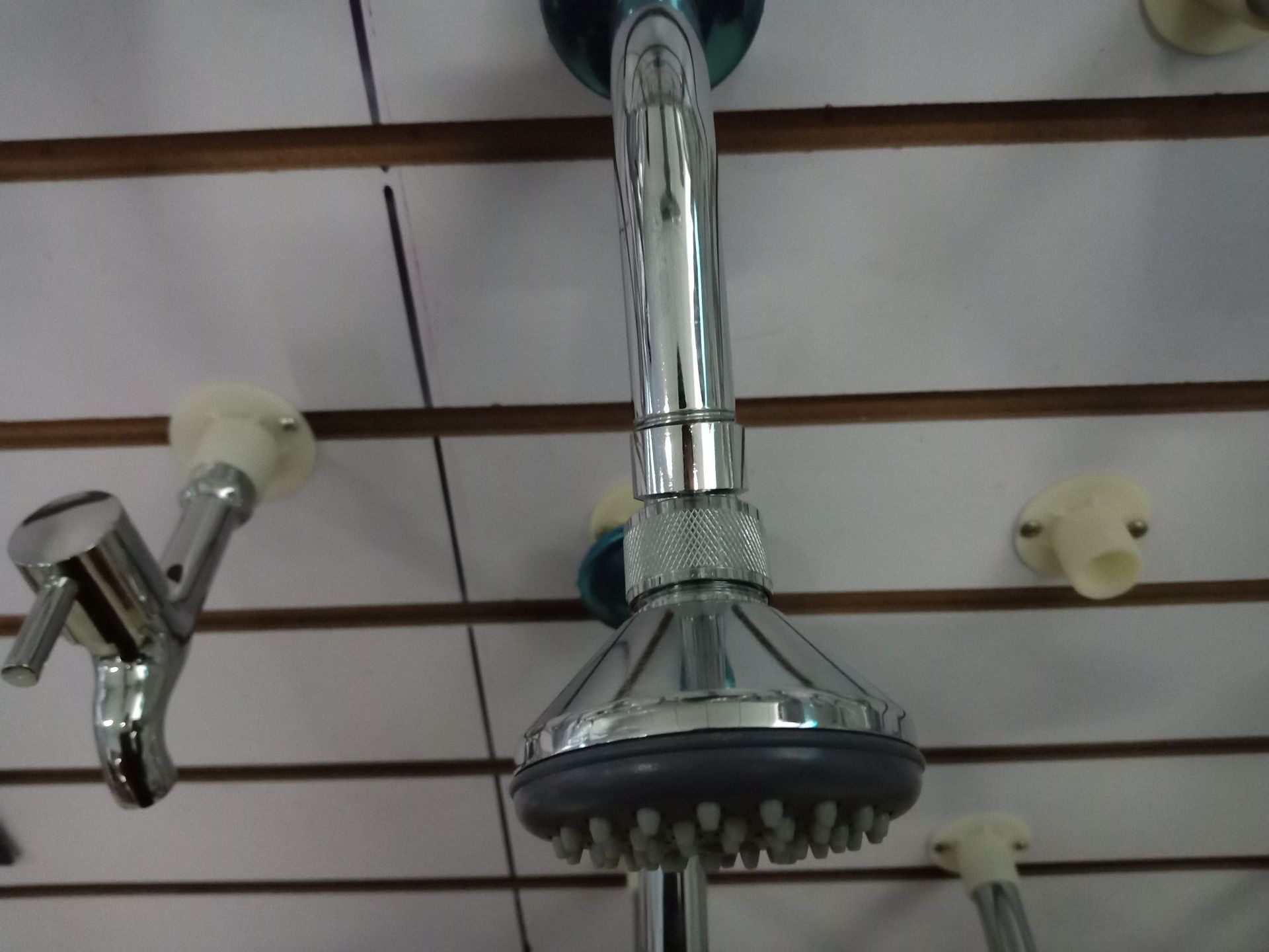 锌合金花洒p017 主销市场意大利 奶嘴出水面 欢迎咨询产品信息