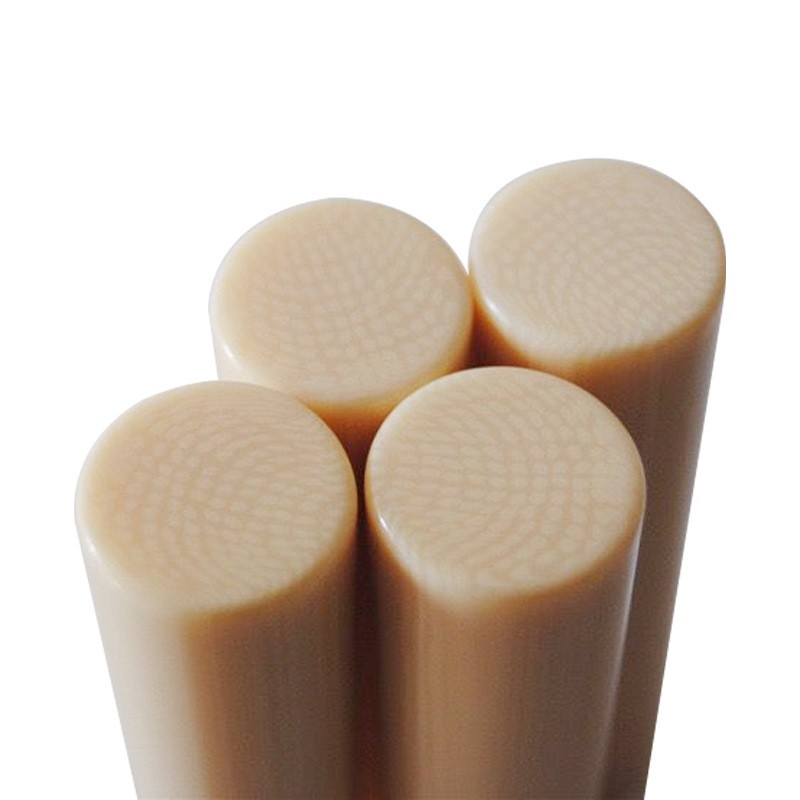 仿牙象材料人造猛犸象牙圆棒料球杆瓶盖刀柄家具雕刻材料镶嵌材料