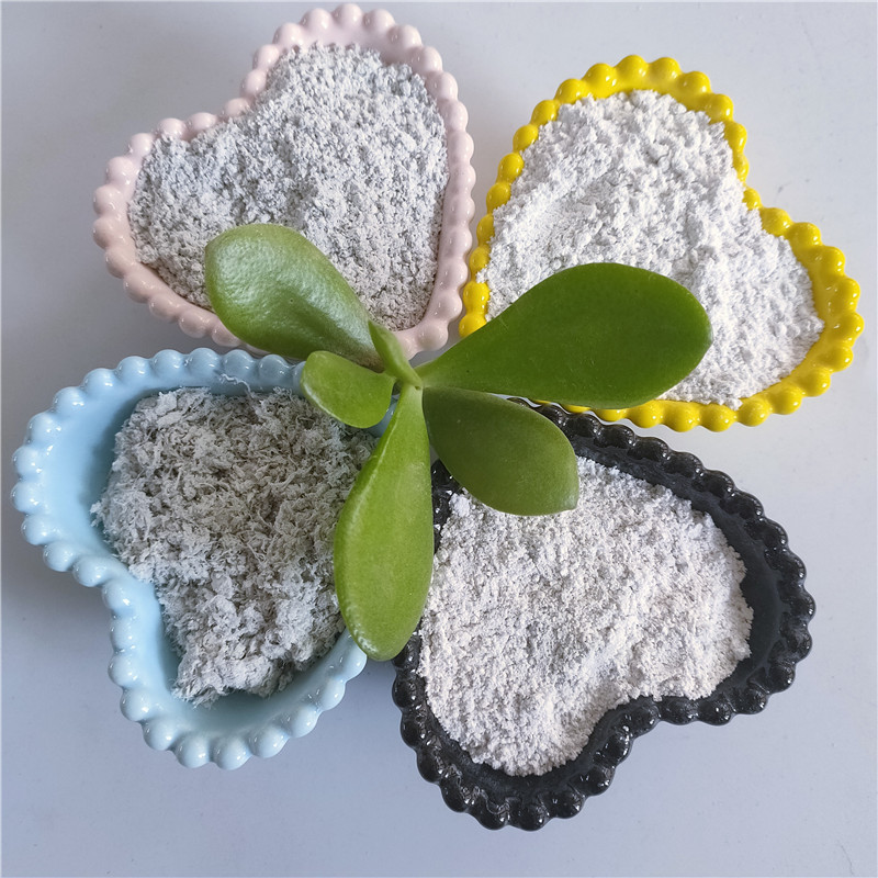 绒油田固井海泡石量大可定制_供应产品_石家庄方宏矿产品有限公司