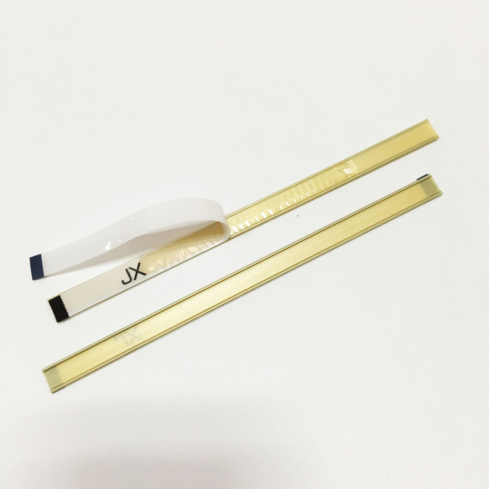 【封口条金】-封口条金厂家,品牌,图片,热帖-阿里巴巴