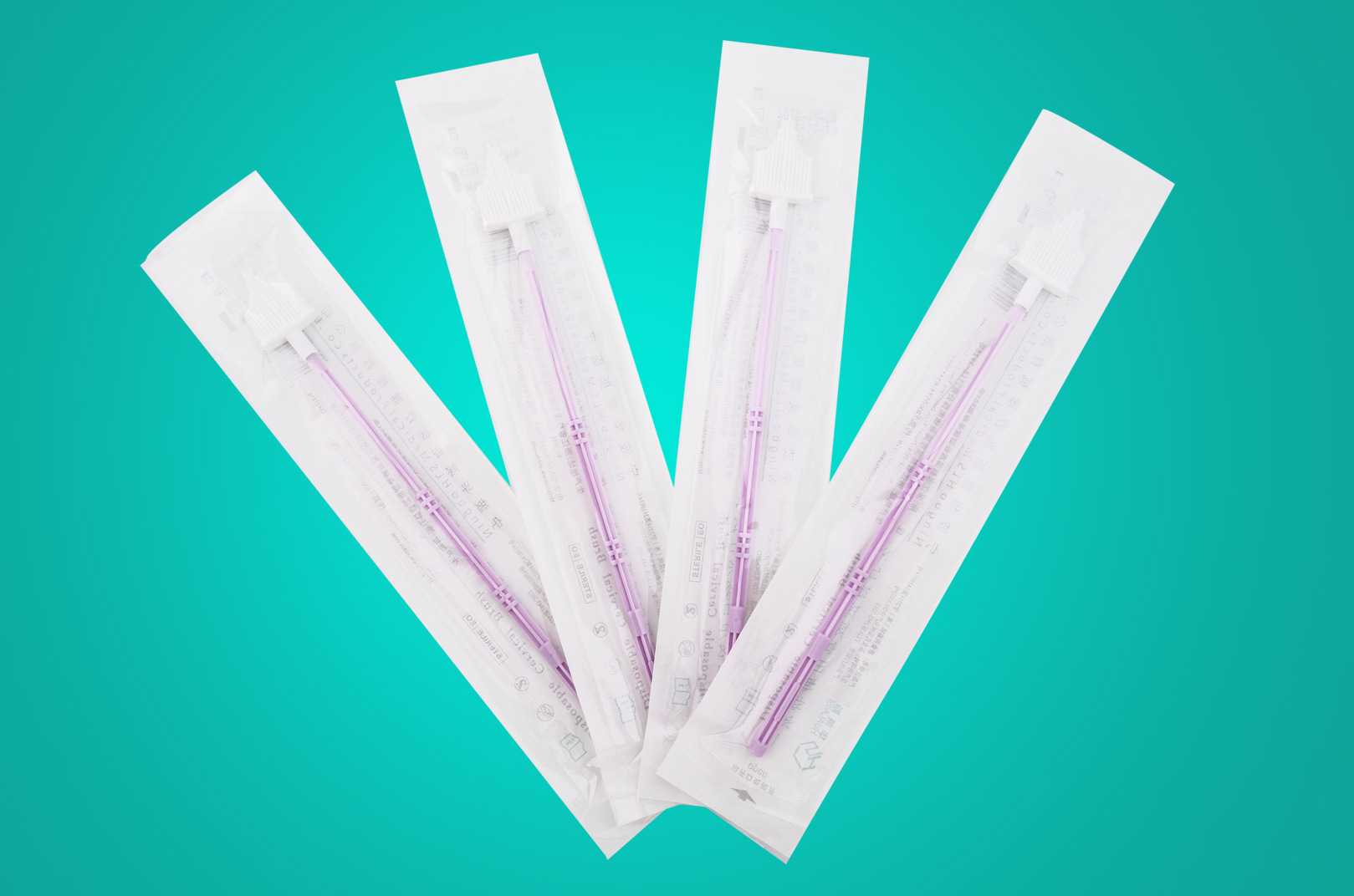 1成交0台厂家直销tct耗材液基细胞保存液20ml试剂梅花盖