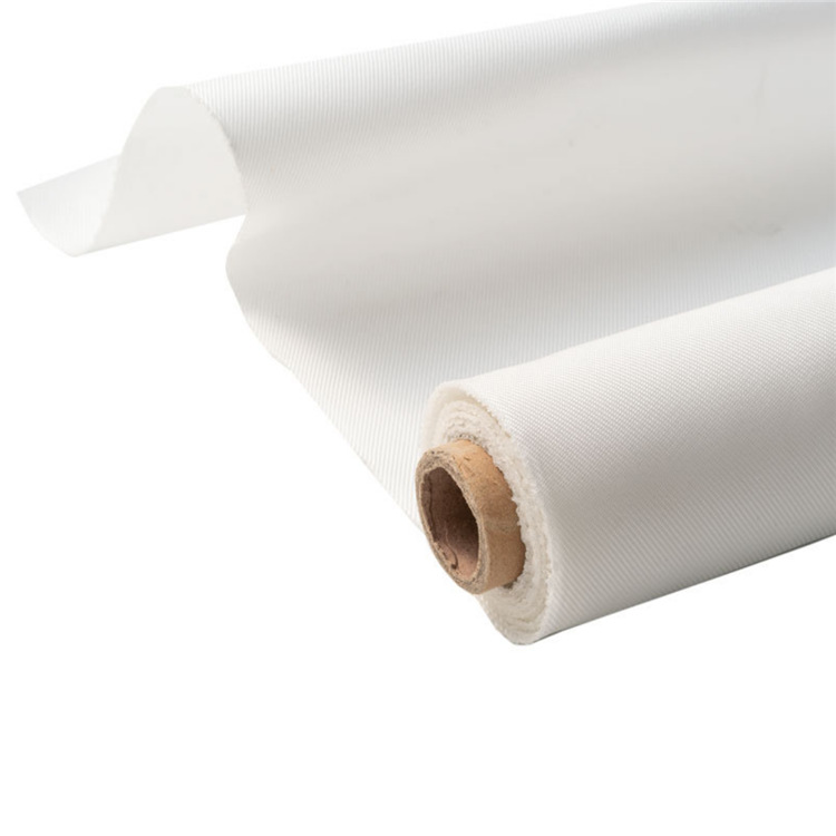 滤布工业滤布 压滤机布 单丝布丙纶涤纶压滤机单丝滤布可定制