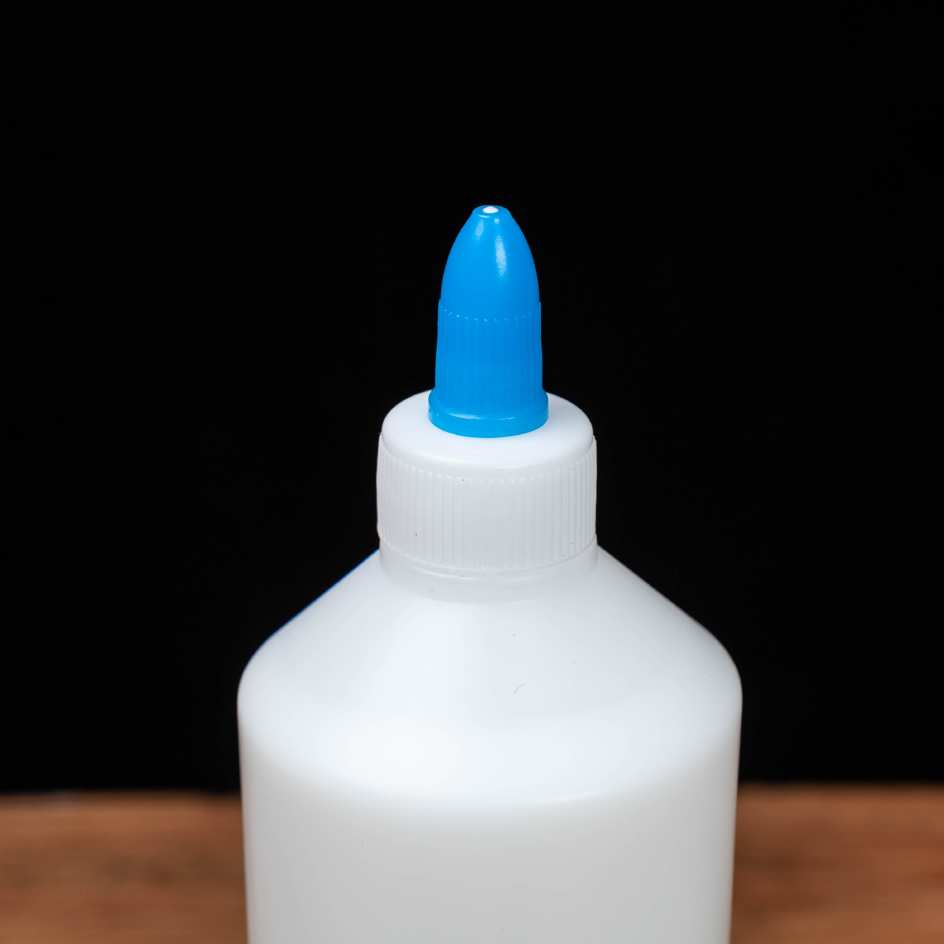 500ml史莱姆液体胶 手工水晶泥diy胶水 环保透明液体水