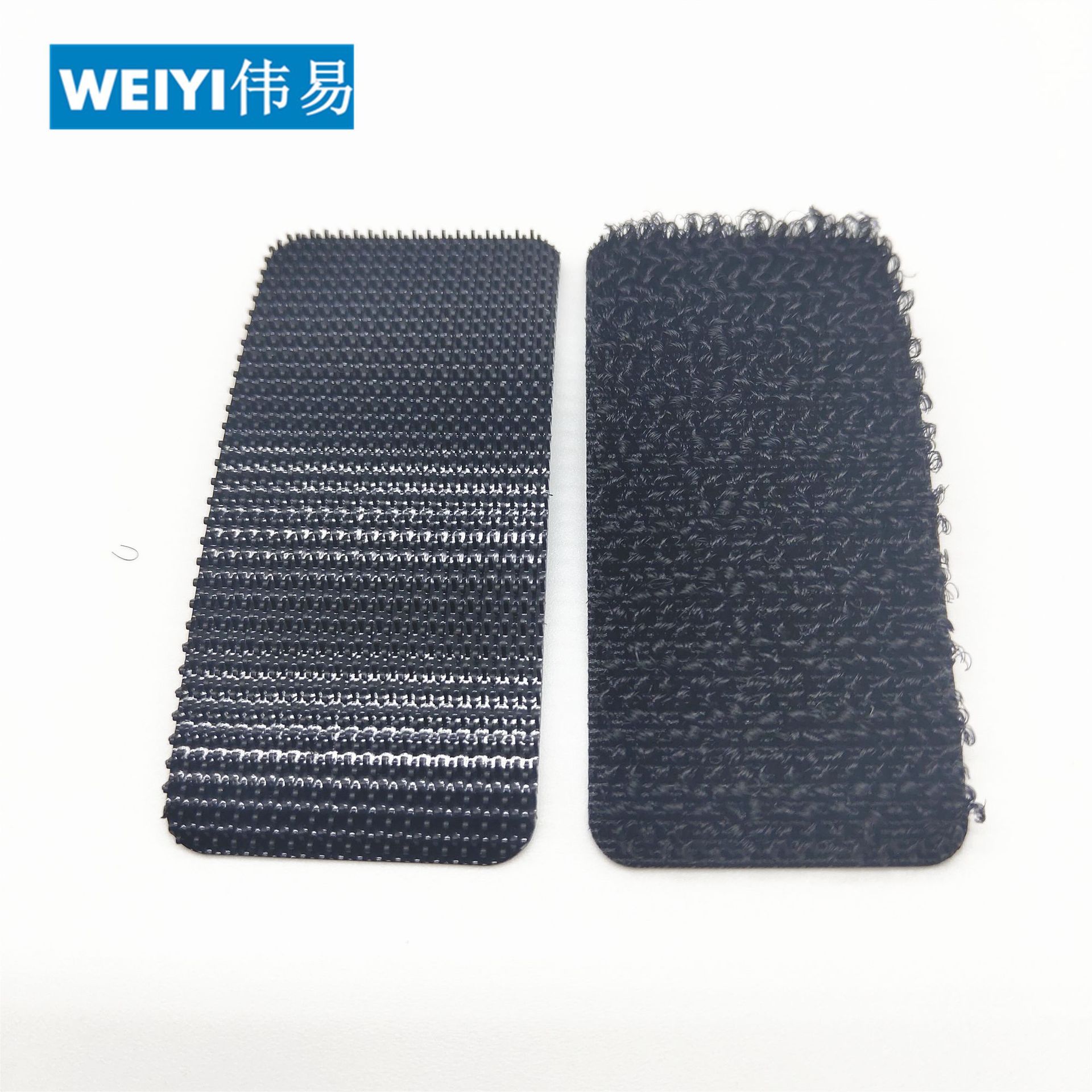 00元 类型         射出勾魔术贴       材质         尼龙