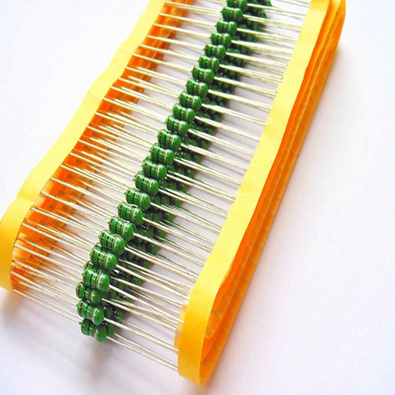 供应色环电感051010mh103k1w直插电感器厂家直销批发