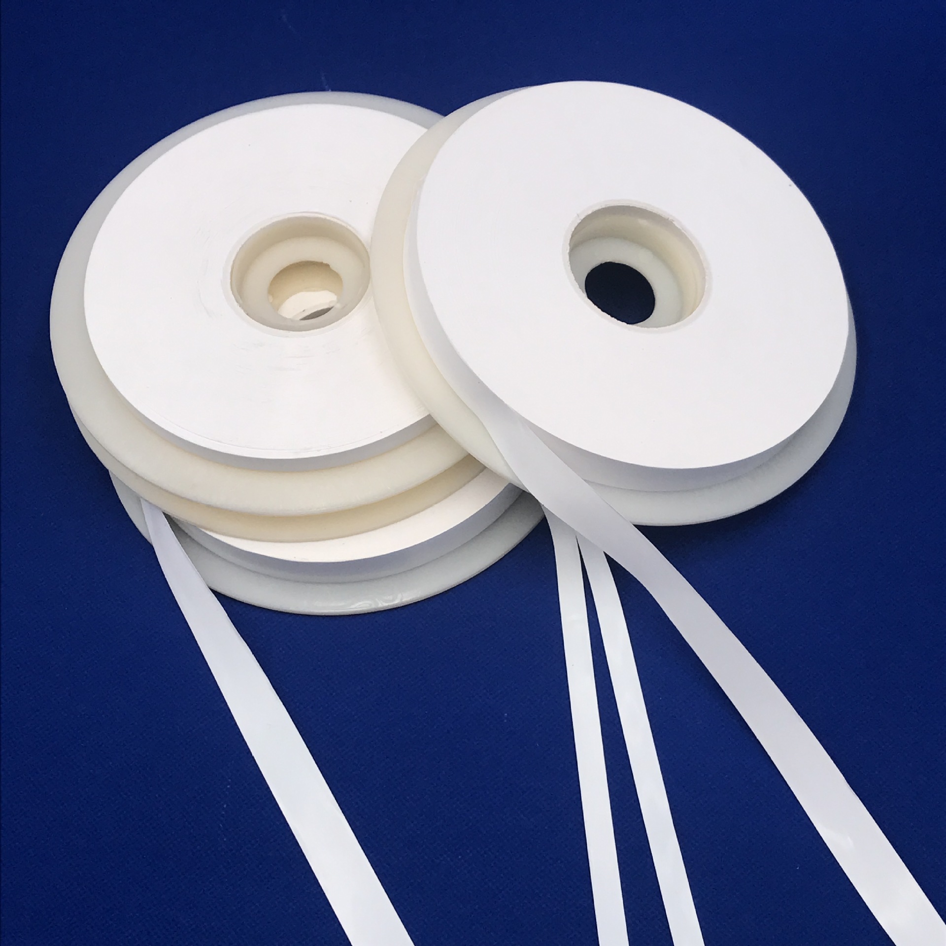 工程机械密封生料带