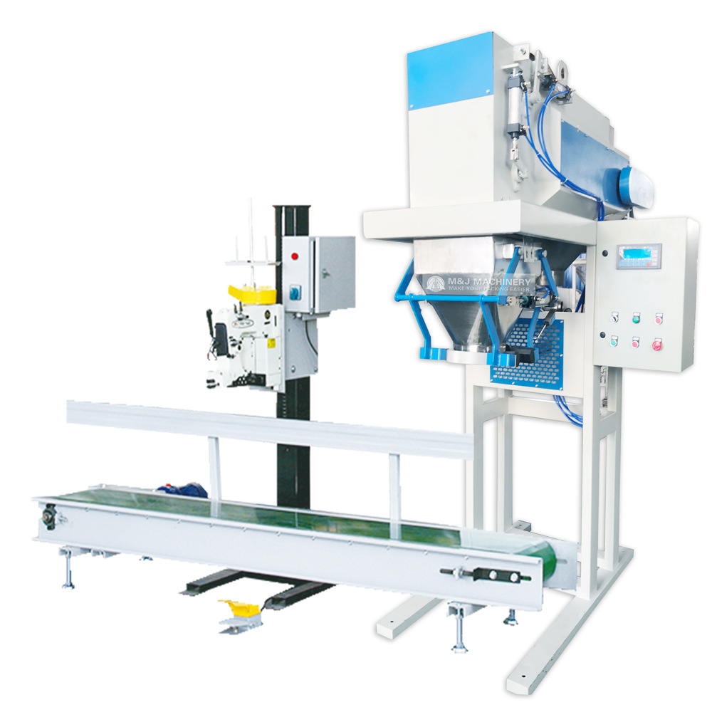 无锡包装秤自动称重包装秤电脑包装秤定量包装秤