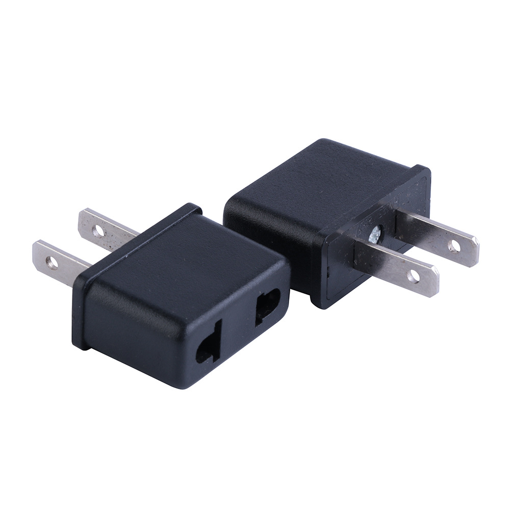 英规 英标澳门香港英国多功能旅行转换插头 小英式转多用转换插座