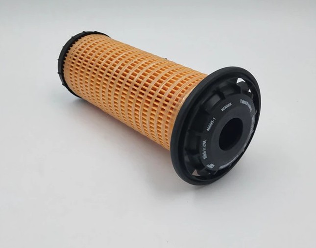 现货供应柴油滤芯322-3155 3223155 so10112 so10112