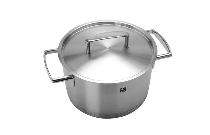 zwillingpassion锅具_zwilling锅具_zwilling passion