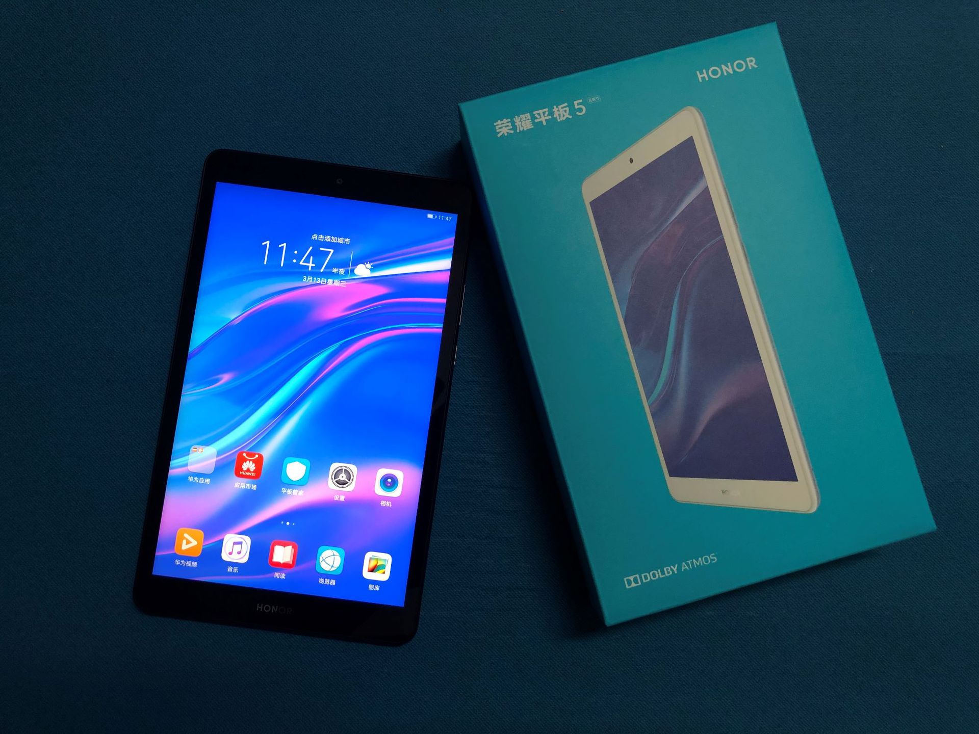 厂家批发适用于三星2020tab a7 t500/t505/t507荔枝纹旋转皮套