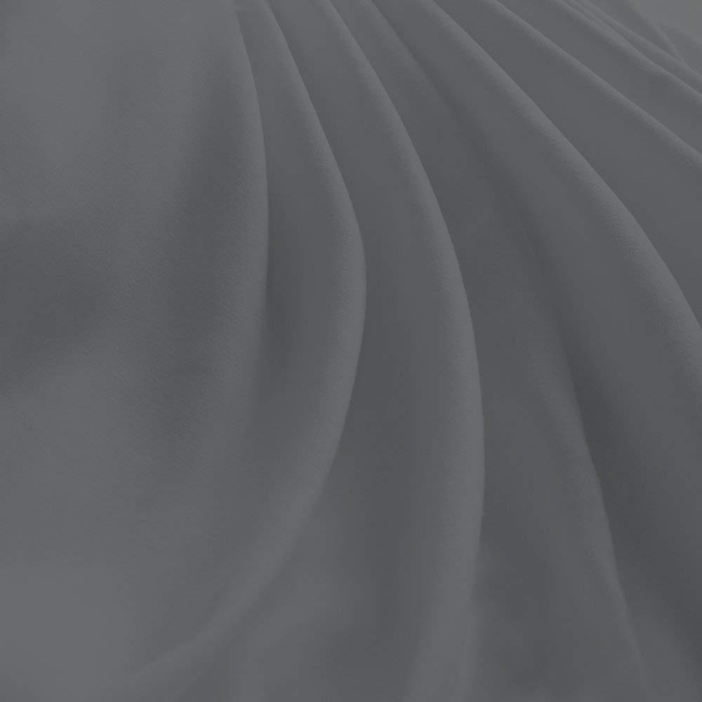 3*3米摄影拍照布 扣像背景布影楼拍摄背景直播拍照拍摄道具背景布