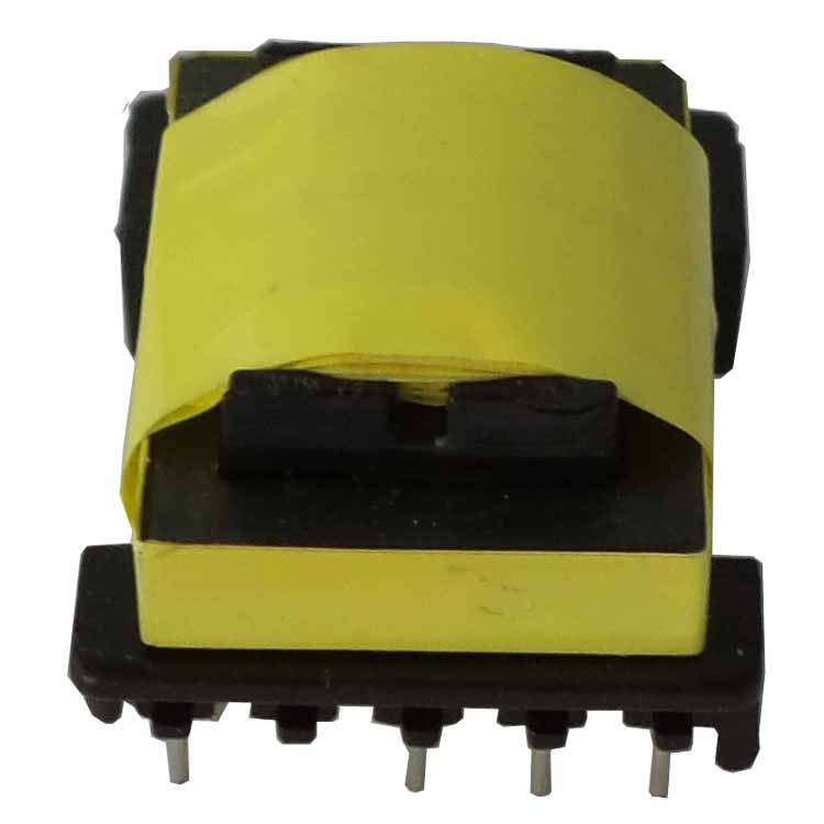 卧式变压器 efd15 防雷插座变压器 昆山专业生产变压器厂家