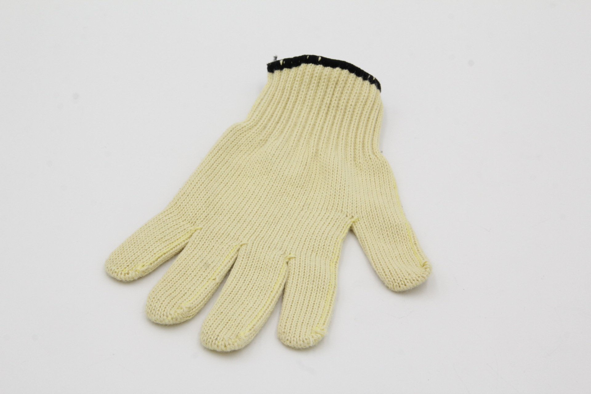 芳纶14纱线产品