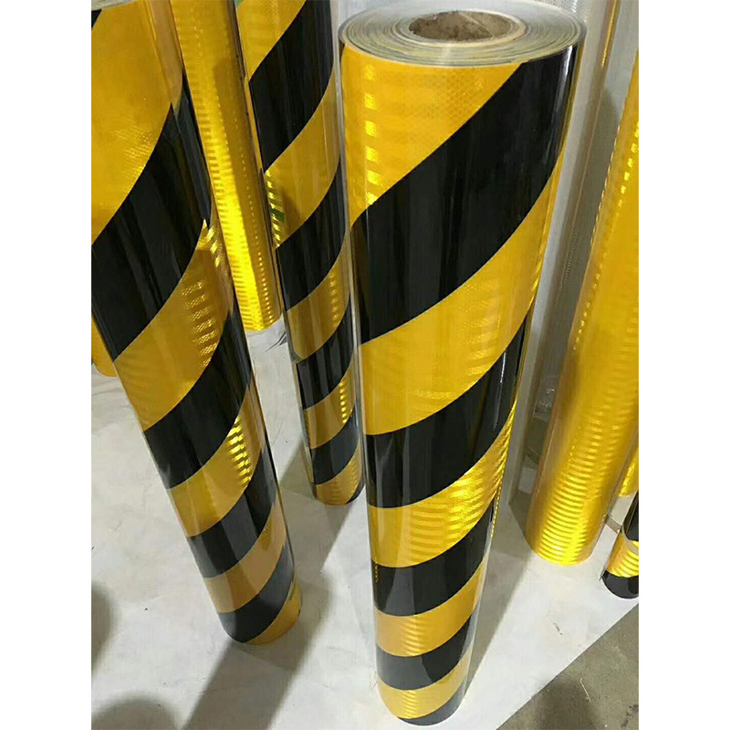 热贴膜反光条-热贴膜反光条批发,促销价格,产地货源 - 阿里巴巴