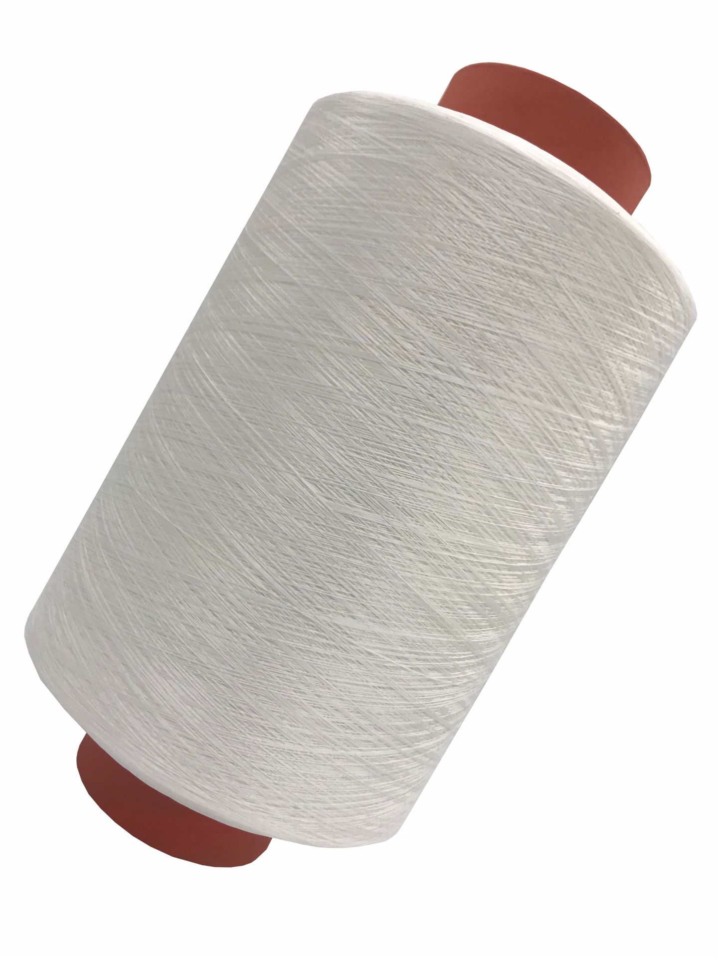 加急单2022秋厂家直销百针牌精品缝纫线涤纶长丝高强线优质现货供应针