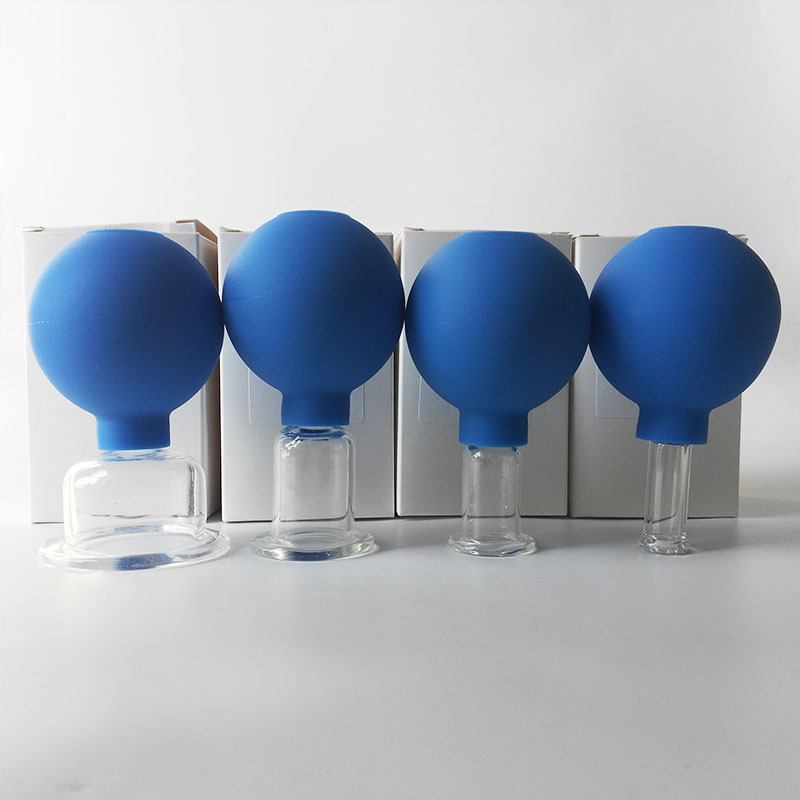 供应吸力球拔火罐吸球吸奶球等充气球拔火罐胶球配件真空胶球批发