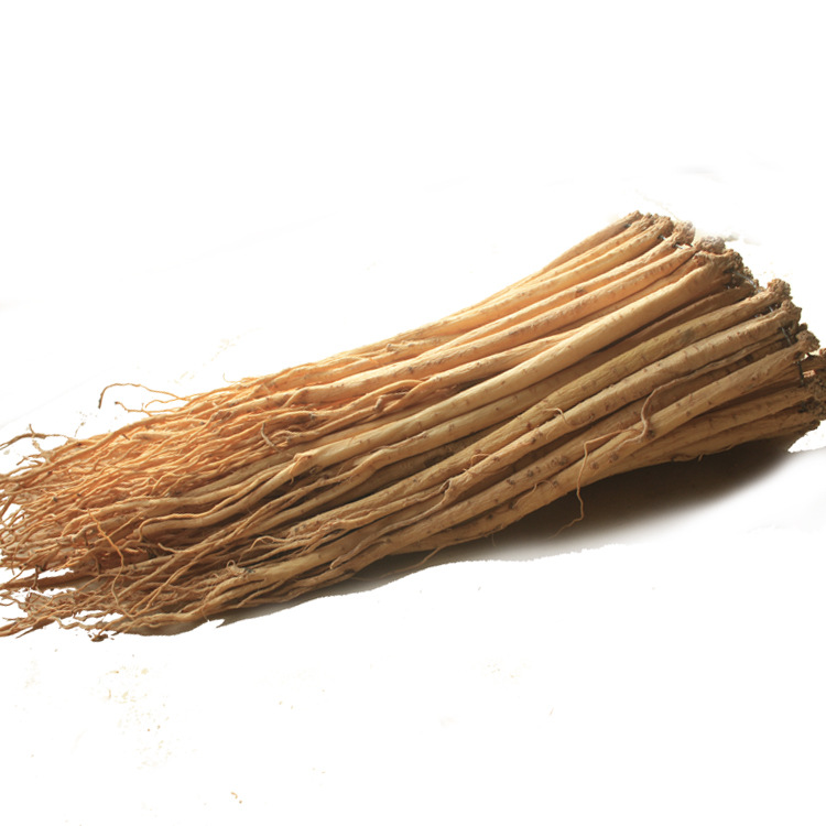 岷县归芪参种植农民专业合作社诚招代理商_阿里巴巴旺铺