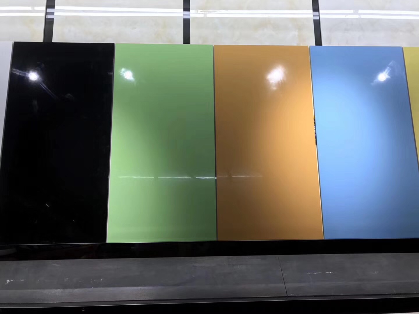 600x1200摩达纯色img_4278