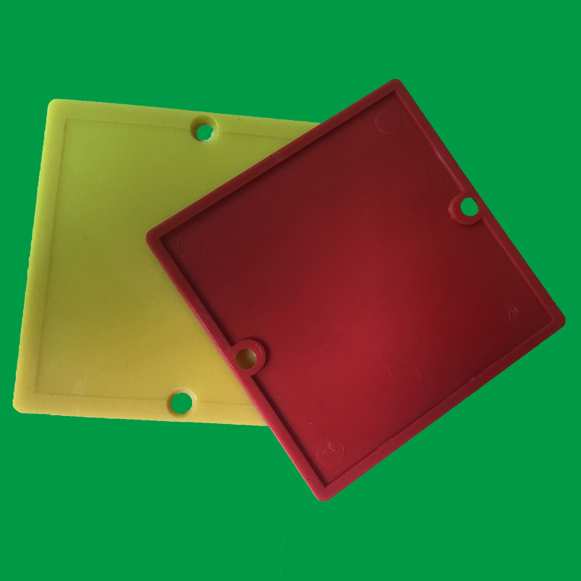 线盒保护盖线盒盖暗盒底盒盖板装饰用电线盒盖工程盖板