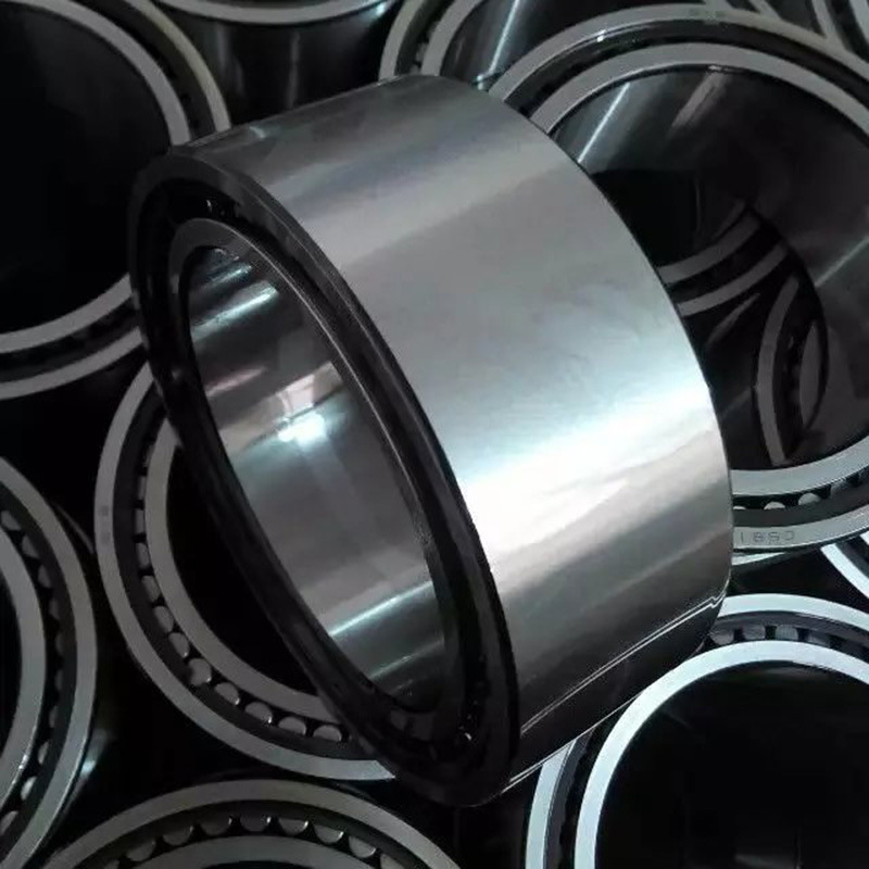 印刷机 纺织机专用轴承f-30276 滚针罗拉轴承 品质保障 支持定制