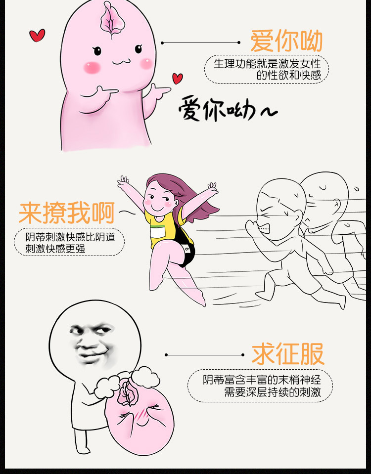 satisfyer pro2悸动升级版女用自慰器吸阴器吮吸式成人情趣性用品