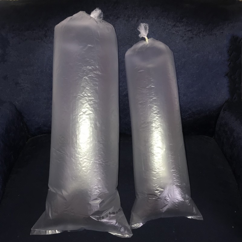 厂家销售 一次性纸杯塑料杯包装水杯保温杯包装红酒内包装袋 批发