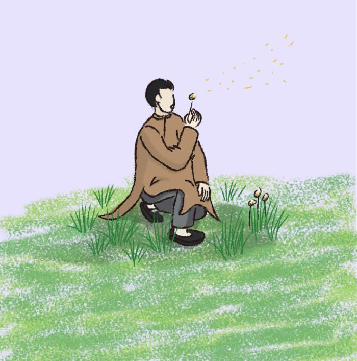 微信截图_20191030112615