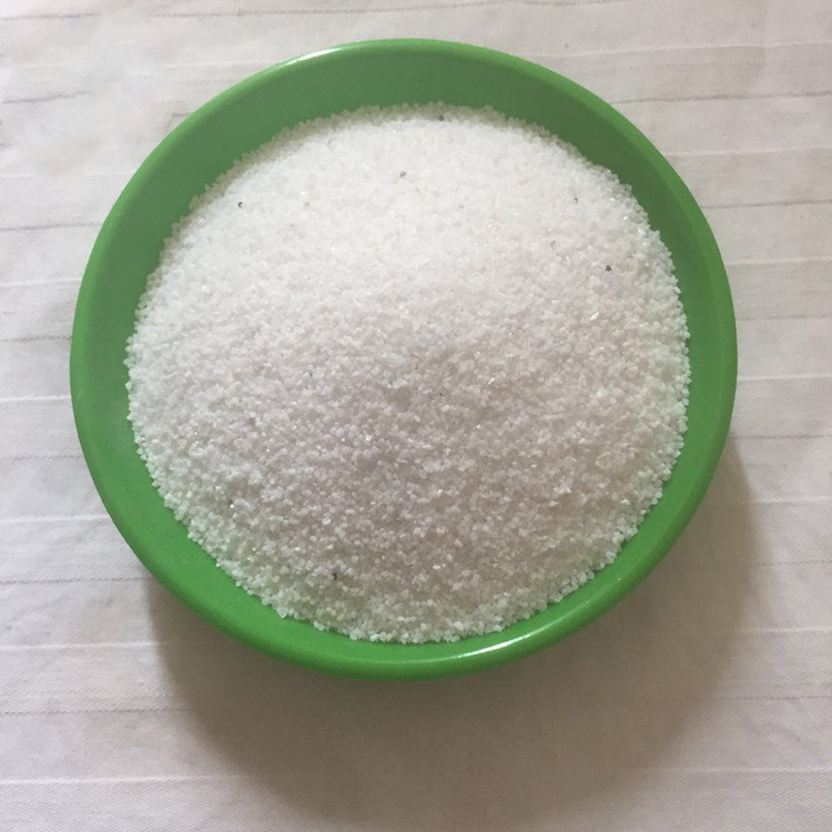 厂家供应白云石 水产养殖用 陶瓷用白云石粉 建材用