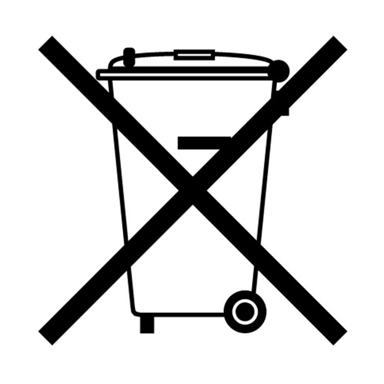 干电池锂电池18650电池 weee认证 1对1指导 weee认证检测机构