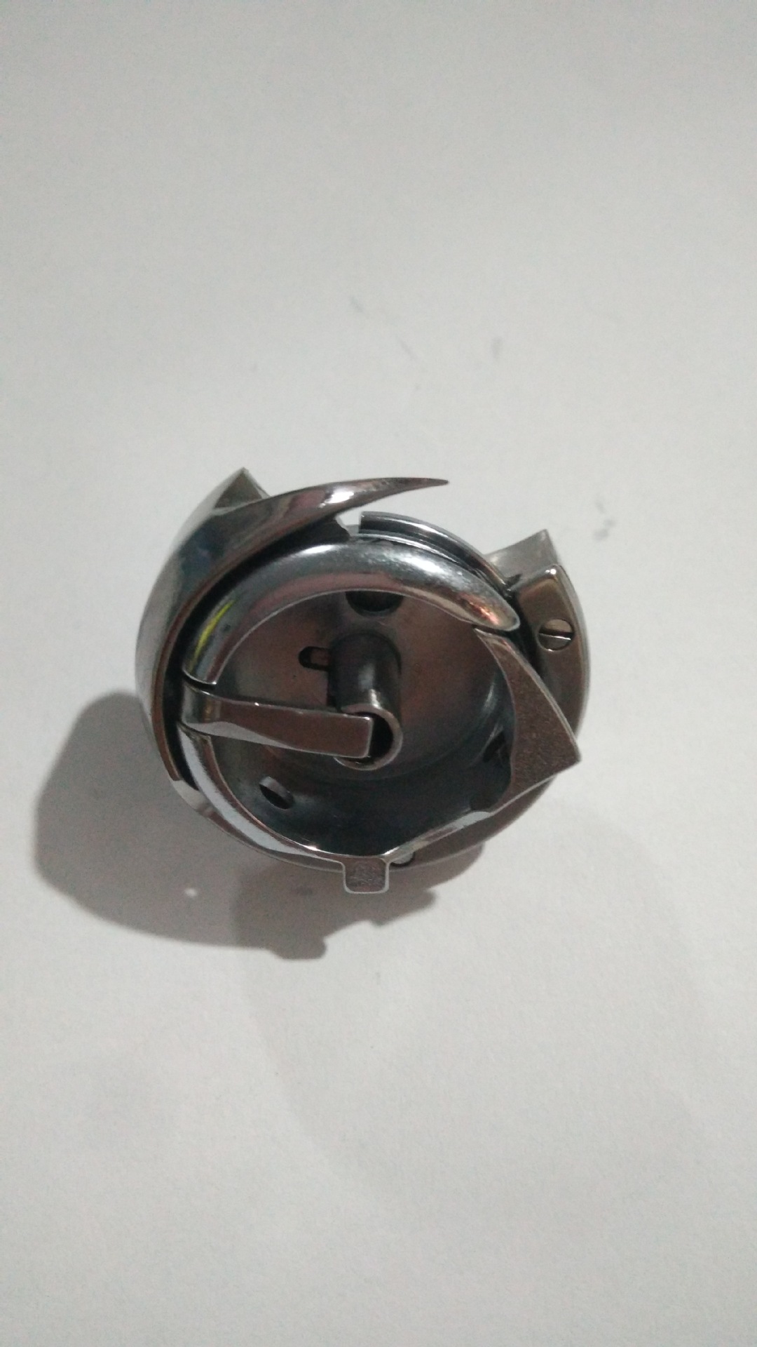 德盛牌旋梭 810 820高头车旋梭 总代理-阿里巴巴