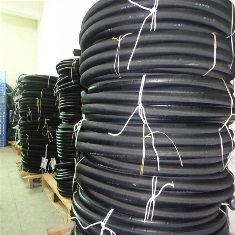 厂家(产地)衡水用途橡塑货号19材质橡胶牌号19是否进口否品名高压胶管